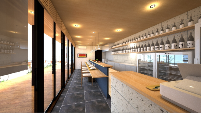 sample_2022.9.16_220917