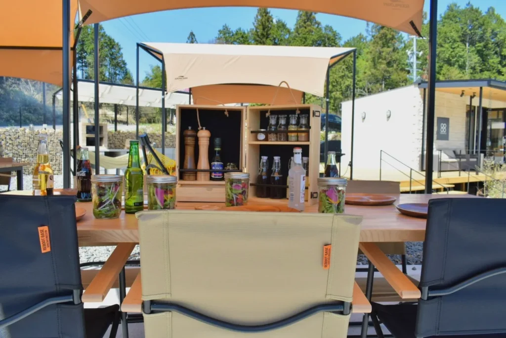 concept下部画像3