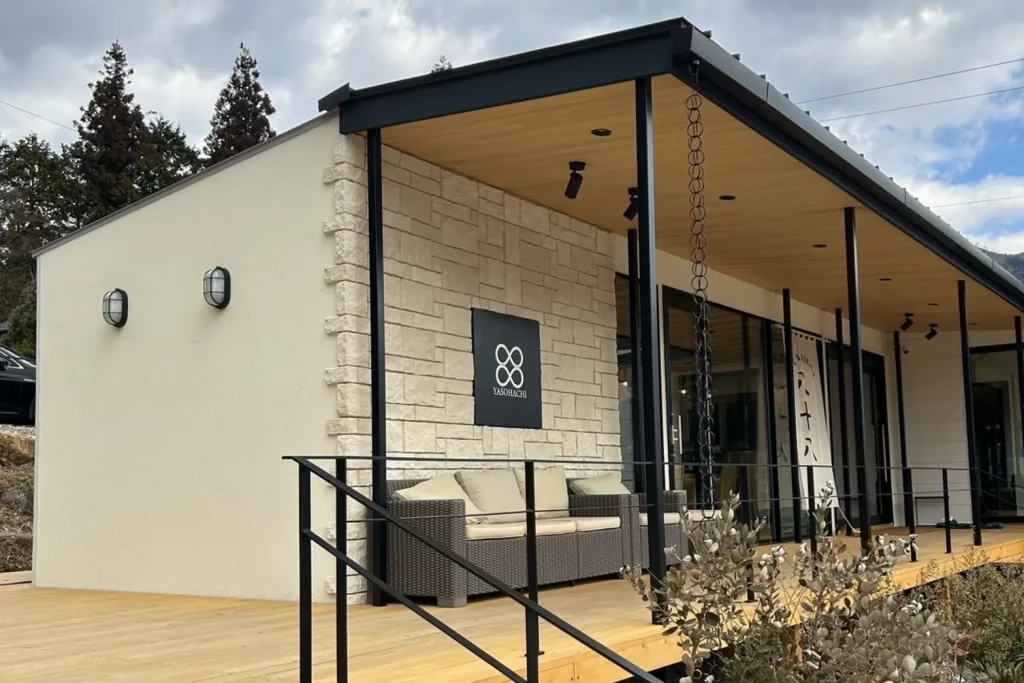 マスクグループ-1