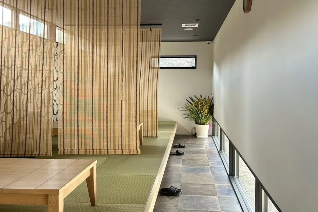 マスクグループ-2